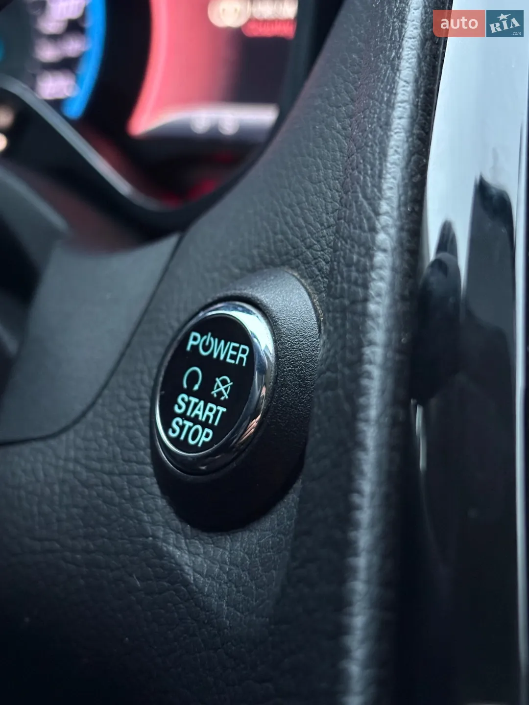 2013 Ford Focus - мініатюра 14