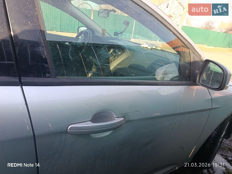 Седан Ford Focus 2016 в Броварах фото 16 Седан Ford Focus 2016 в Броварах