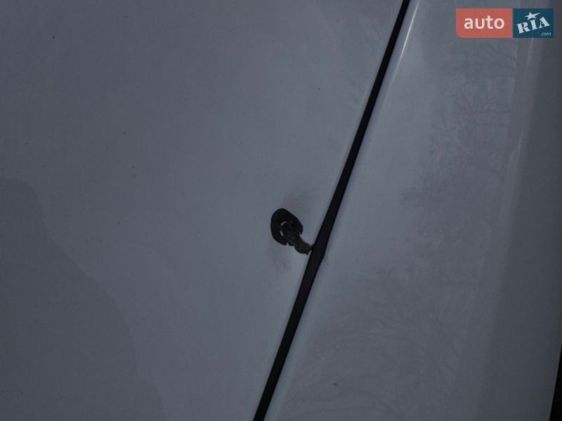 Хетчбек Ford Focus 2018 в Києві фото 51 Хетчбек Ford Focus 2018 в Києві