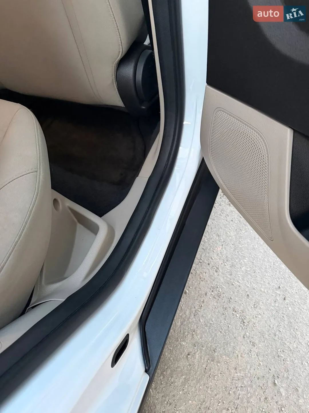 2015 Ford Focus - мініатюра 20