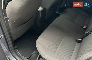 Універсал Ford Focus 2012 в Буську