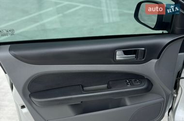 Универсал Ford Focus 2009 в Звягеле