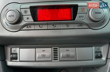 Универсал Ford Focus 2009 в Звягеле