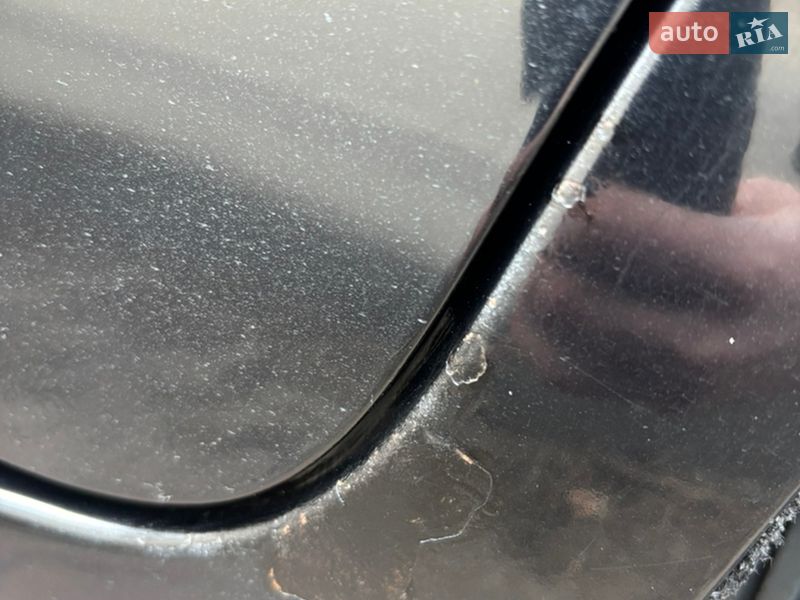 Універсал Ford Focus 2010 в Ірпені фото 36 Універсал Ford Focus 2010 в Ірпені