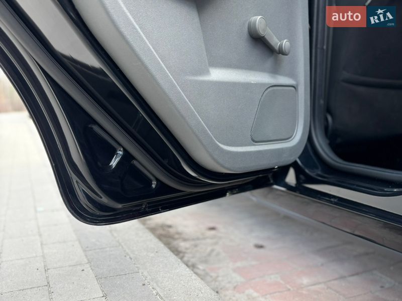 Універсал Ford Focus 2010 в Ірпені фото 37 Універсал Ford Focus 2010 в Ірпені