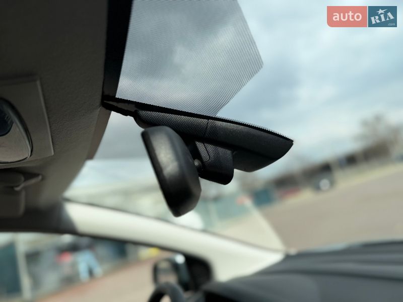 Універсал Ford Focus 2009 в Рівному