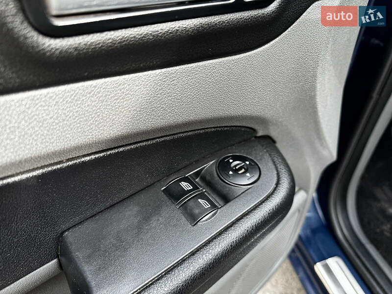 Хэтчбек Ford Focus 2008 в Киеве фото 12 Хэтчбек Ford Focus 2008 в Киеве