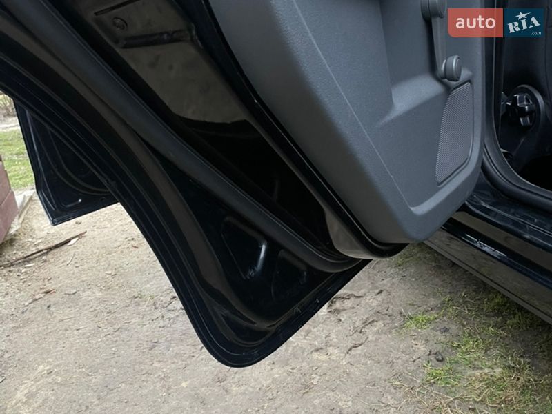Хетчбек Ford Focus 2010 в Тернополі фото 7 Хетчбек Ford Focus 2010 в Тернополі