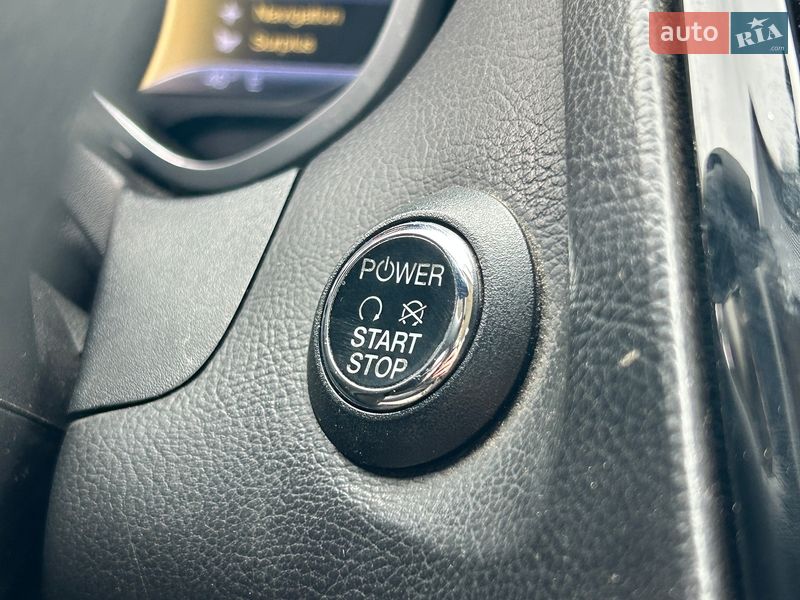 Хэтчбек Ford Focus 2012 в Сумах фото 24 Хэтчбек Ford Focus 2012 в Сумах