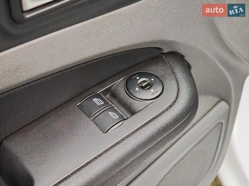 Универсал Ford Focus 2009 в Харькове фото 20 Универсал Ford Focus 2009 в Харькове