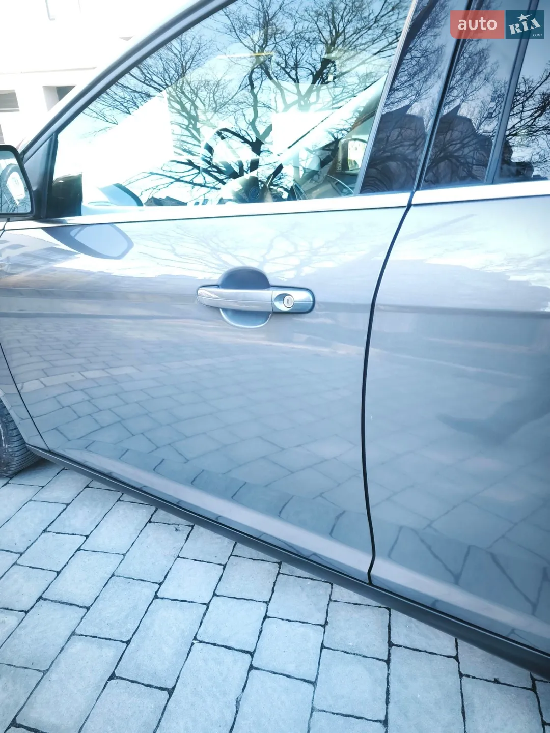 2012 Ford Focus - мініатюра 17