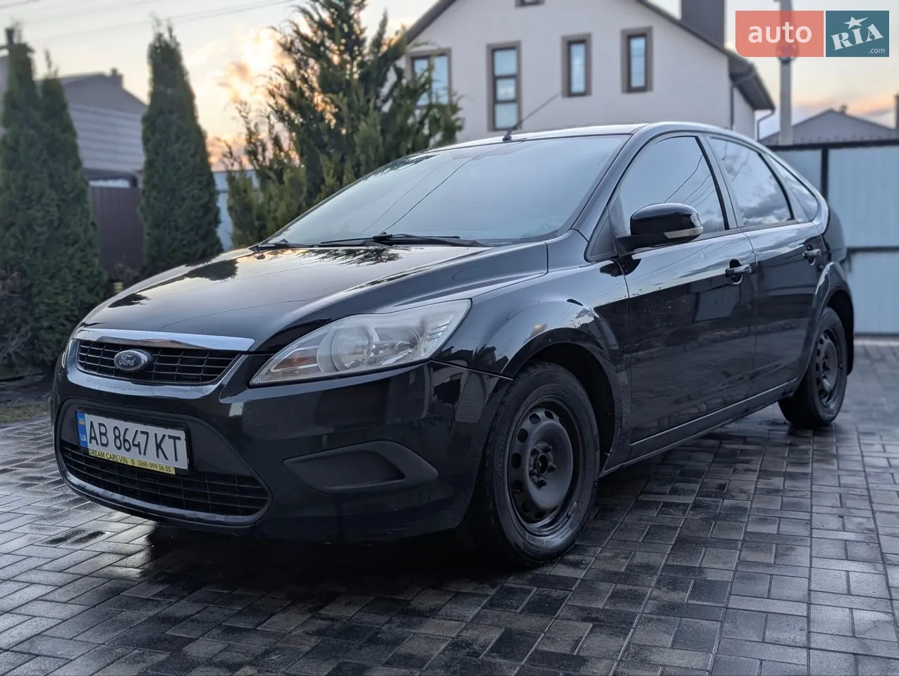 2014 Nissan Qashqai - мініатюра 38
