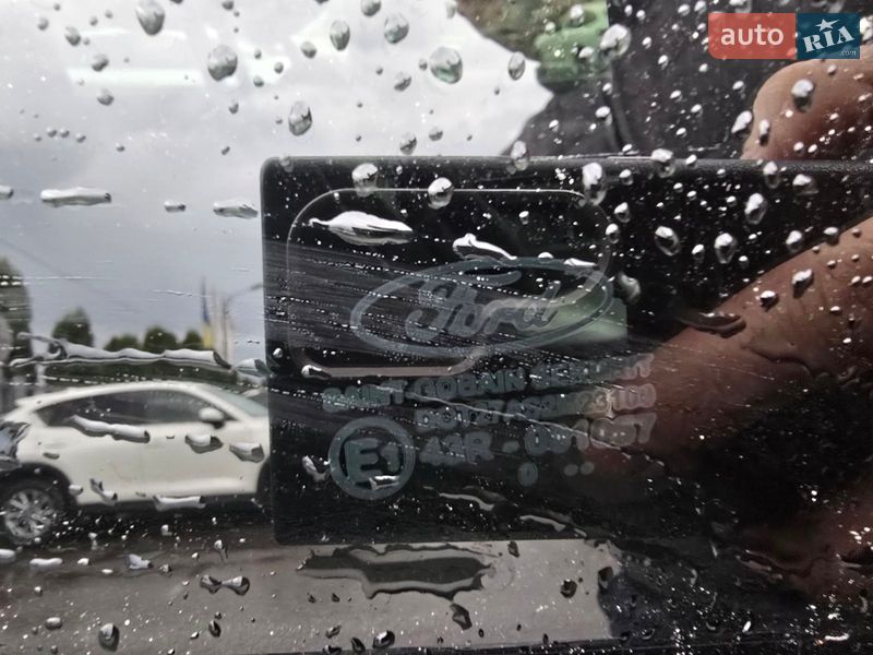 Хэтчбек Ford Focus 2010 в Полтаве фото 25 Хэтчбек Ford Focus 2010 в Полтаве