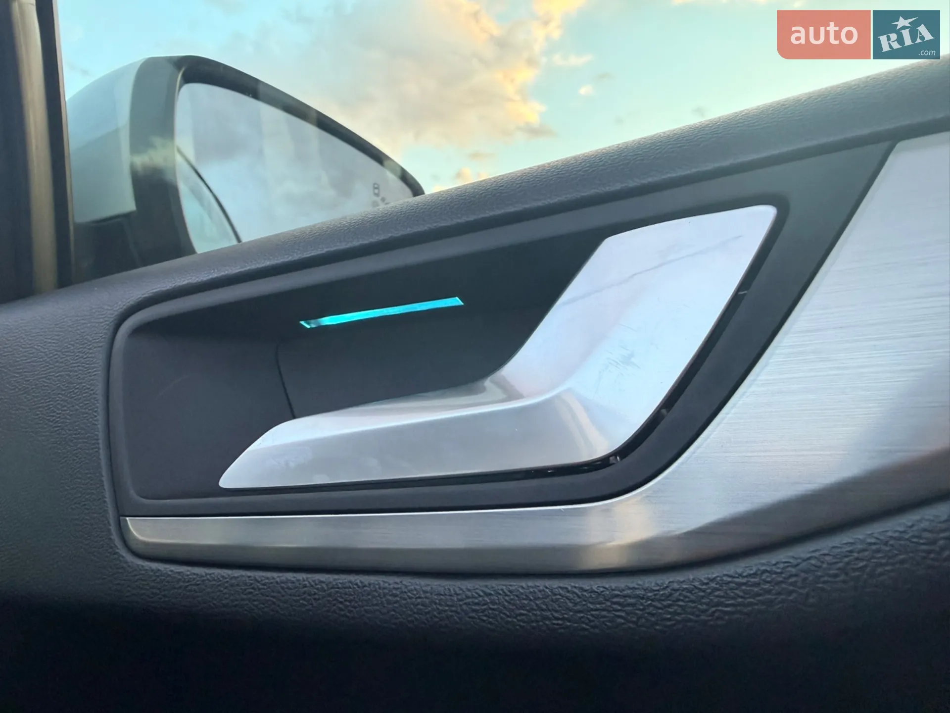 2019 Ford Focus - мініатюра 34