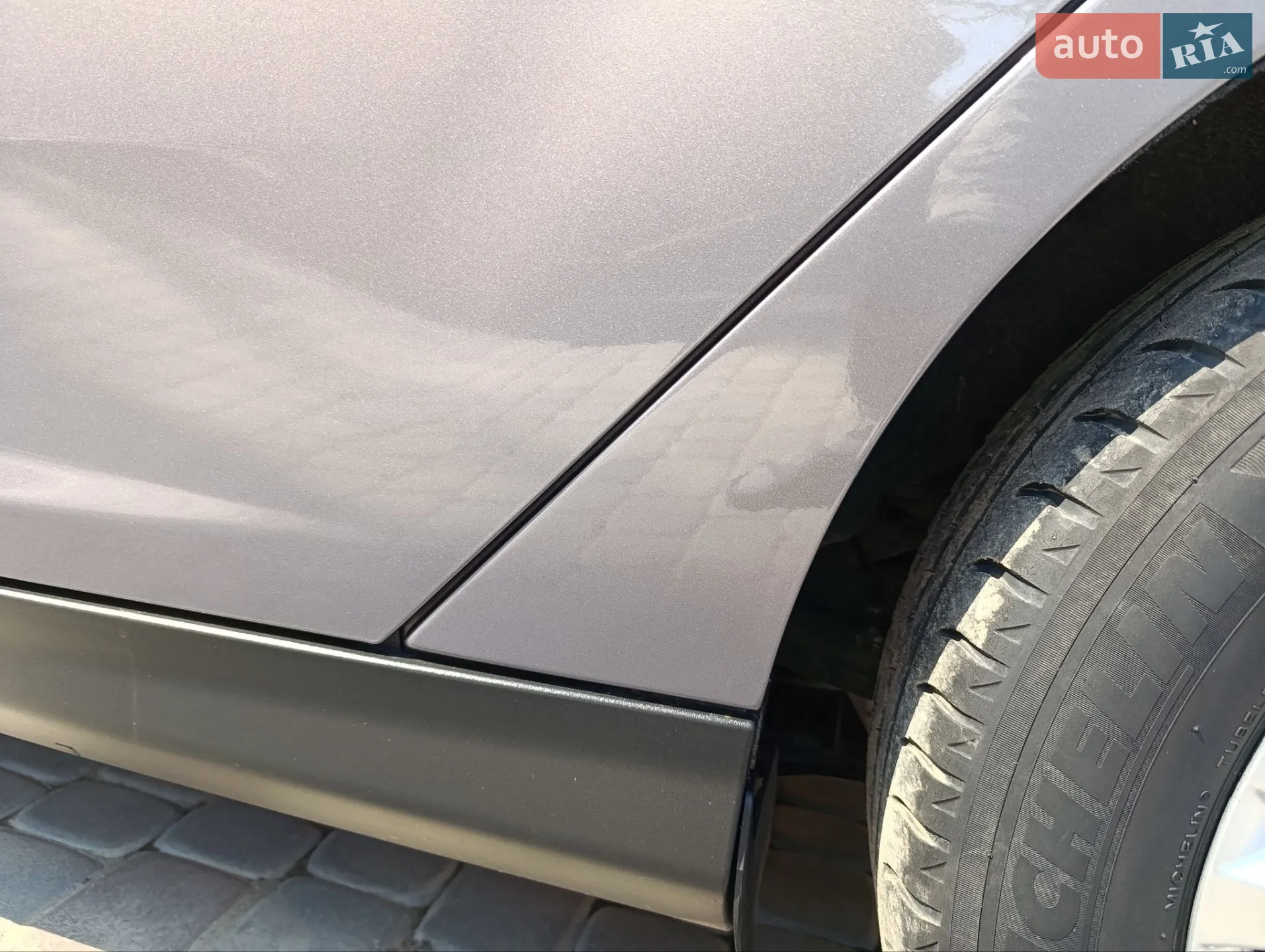 2011 Ford Focus - мініатюра 39