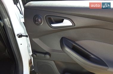 Универсал Ford Focus 2013 в Александрие
