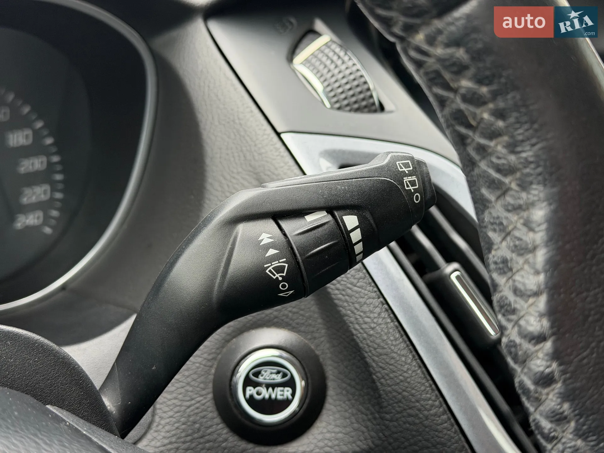 2013 Ford Focus - мініатюра 35