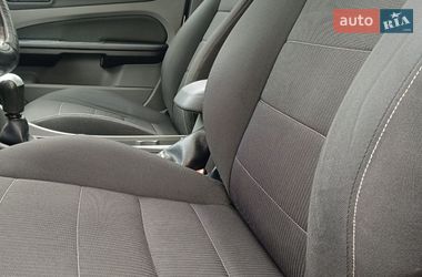 Универсал Ford Focus 2008 в Хусте