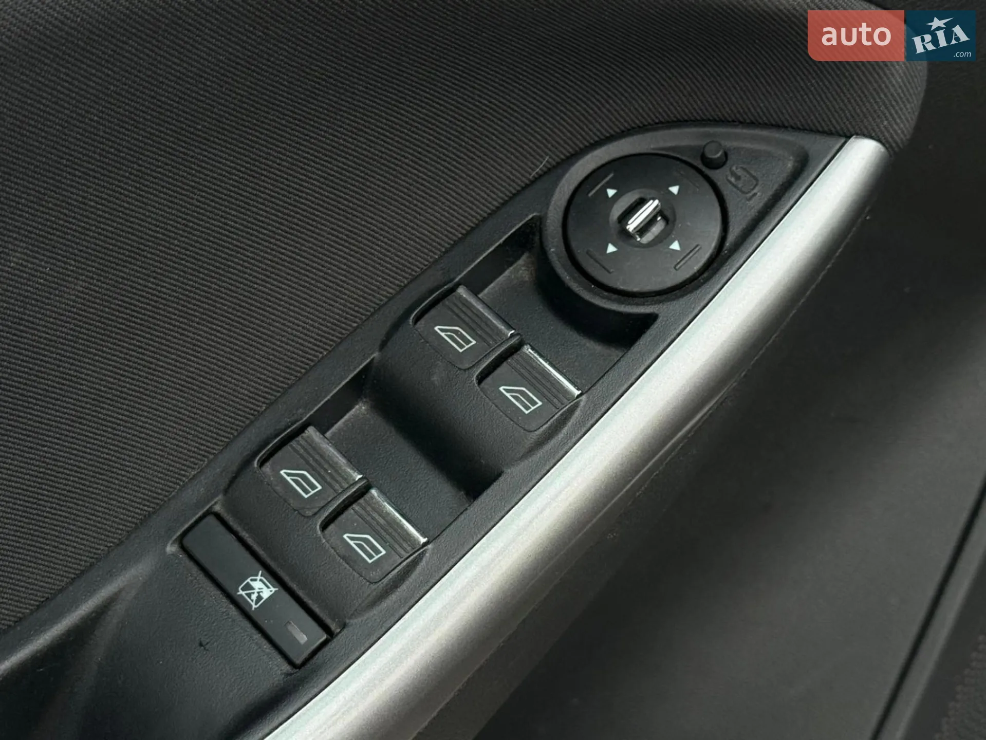 2013 Ford Focus - мініатюра 40