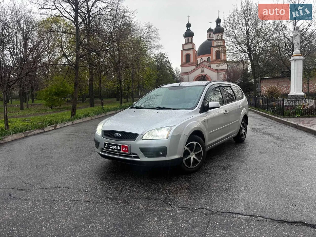 2023 Mercedes-Benz EQB - мініатюра 29