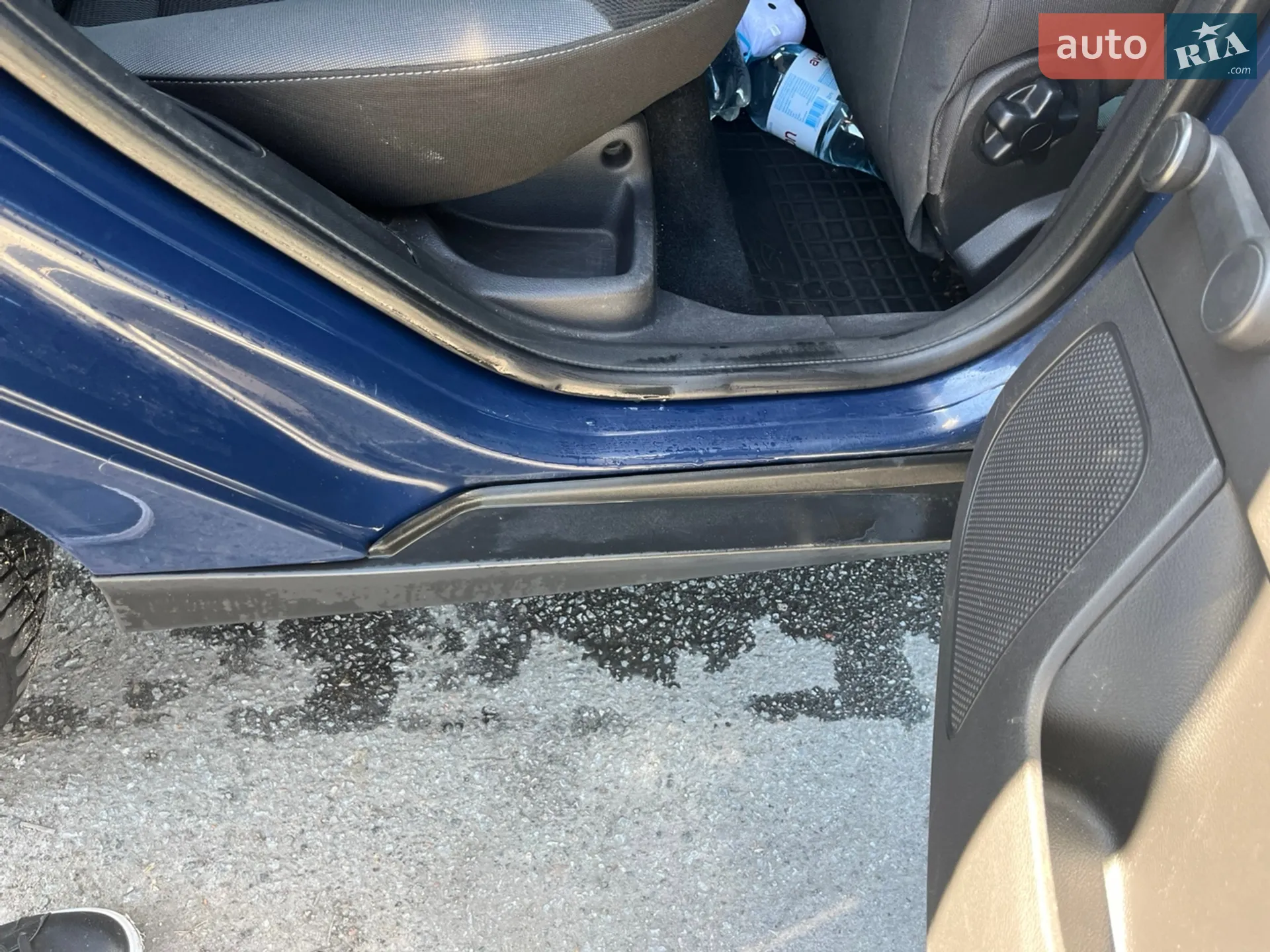 2013 Ford Focus - мініатюра 14