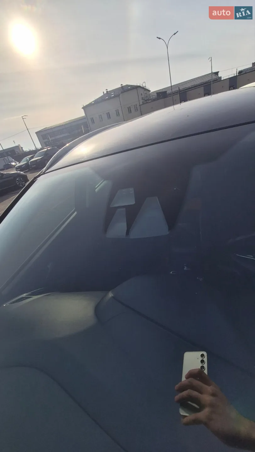 2013 Ford Focus - мініатюра 10