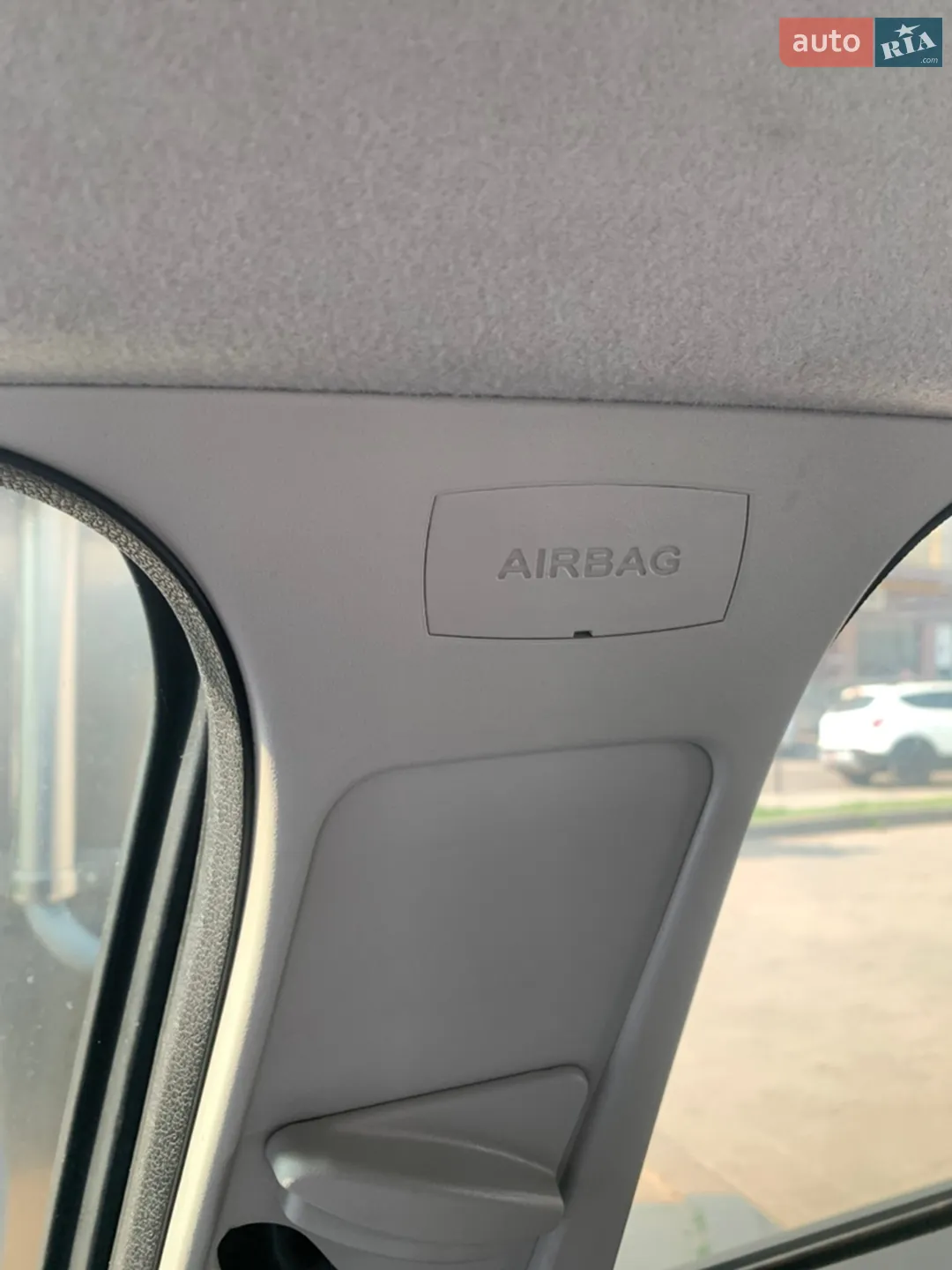 2010 Ford Focus - мініатюра 54