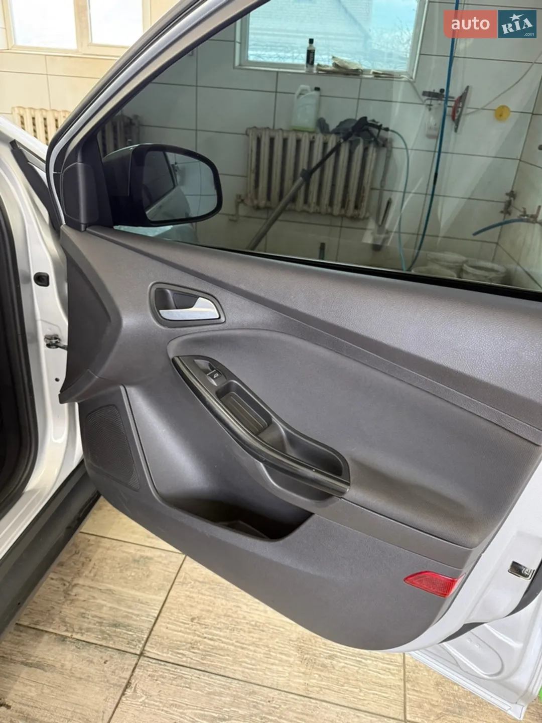 2013 Ford Focus - мініатюра 29