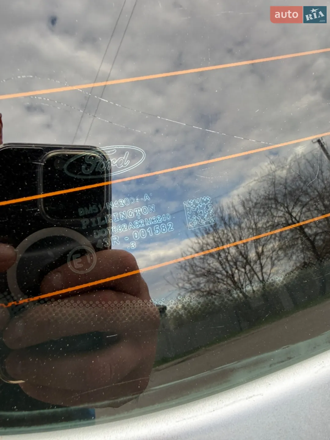 2013 Ford Focus - мініатюра 34
