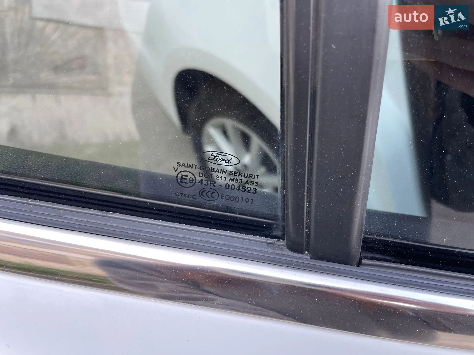 2021 Ford Focus - мініатюра 91