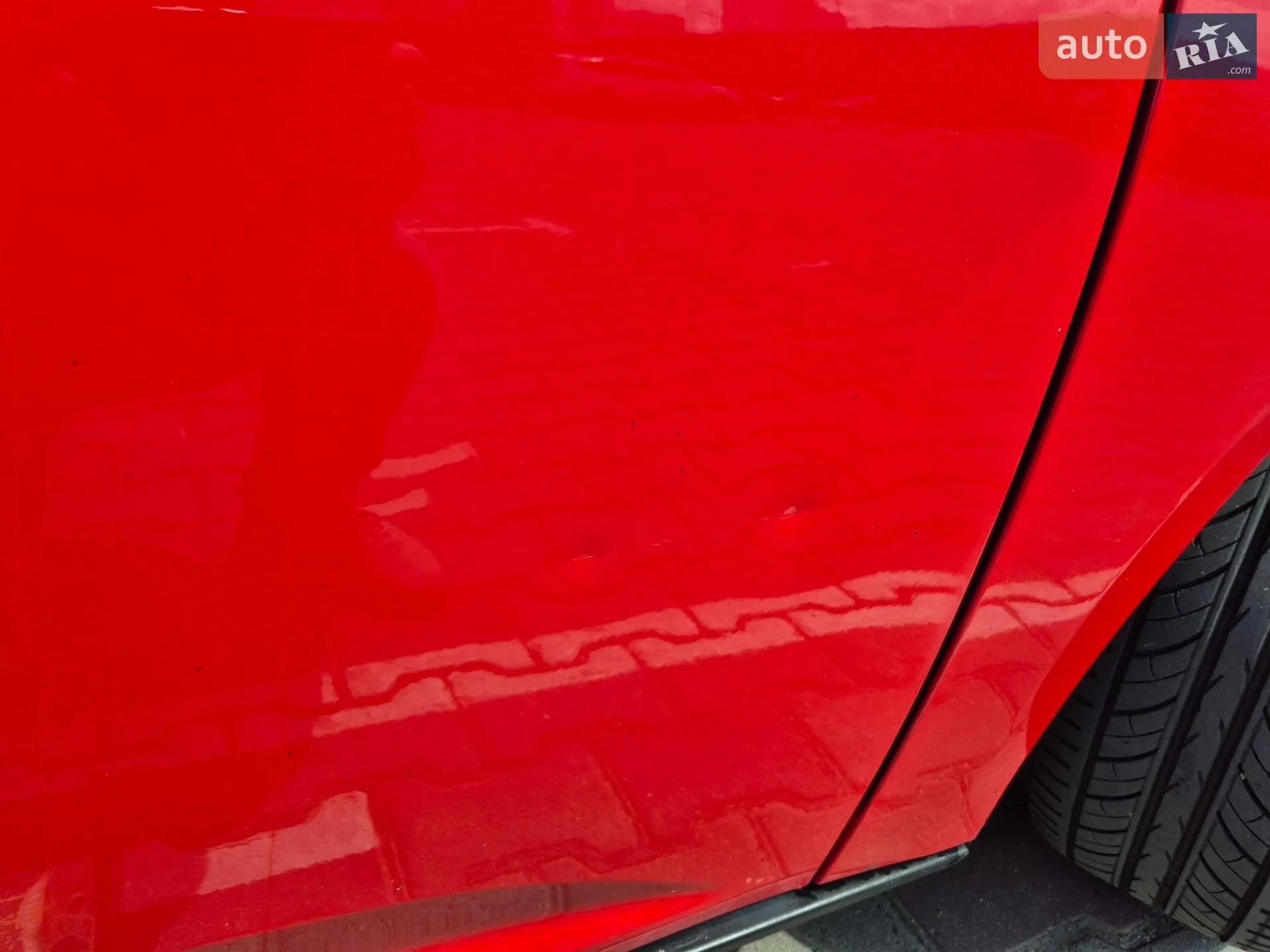 2014 Ford Focus - мініатюра 18
