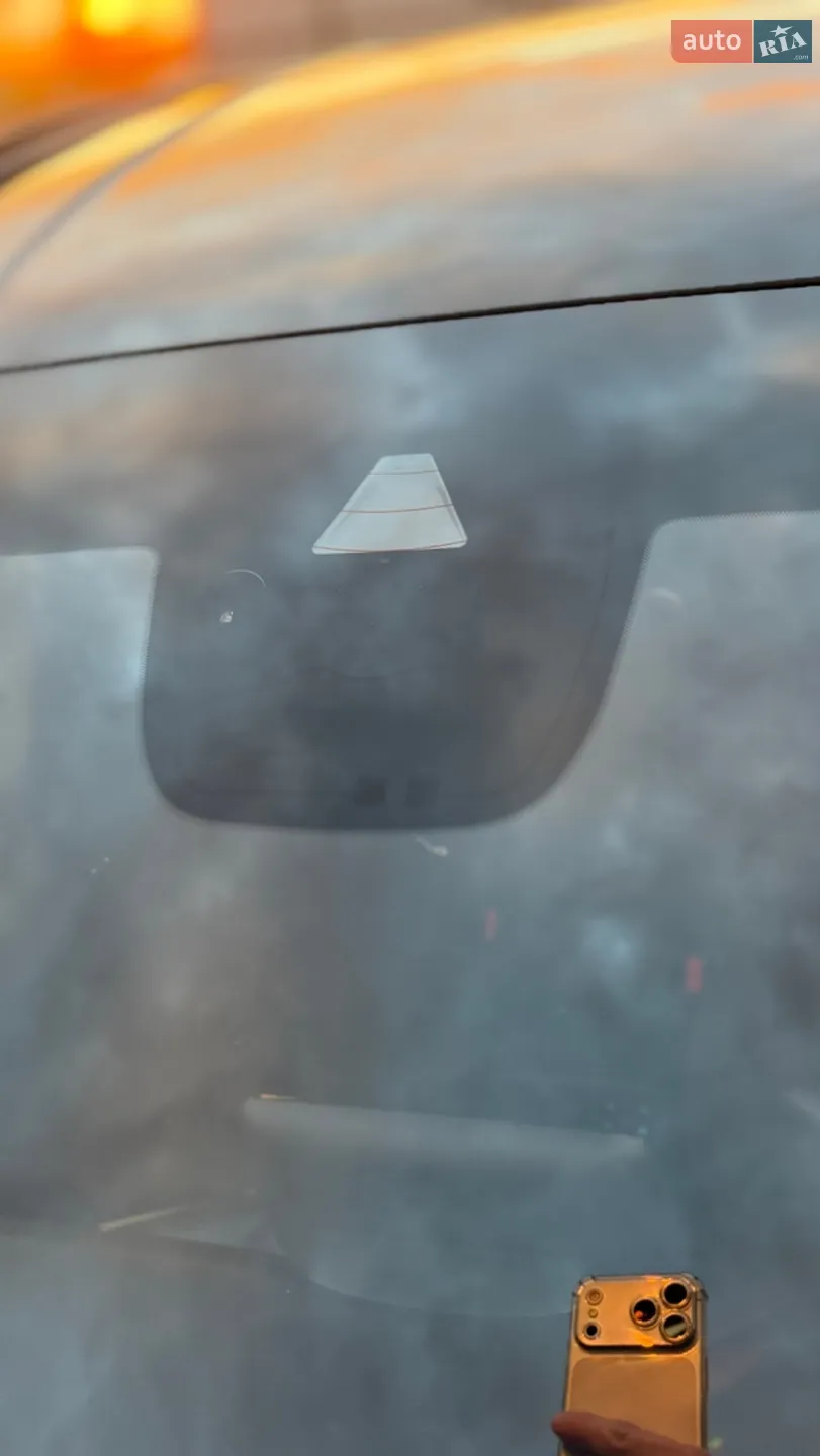 2020 Ford Focus - мініатюра 46