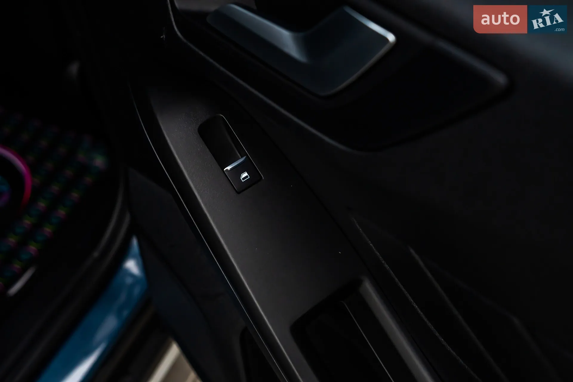 2019 Ford Focus - мініатюра 64