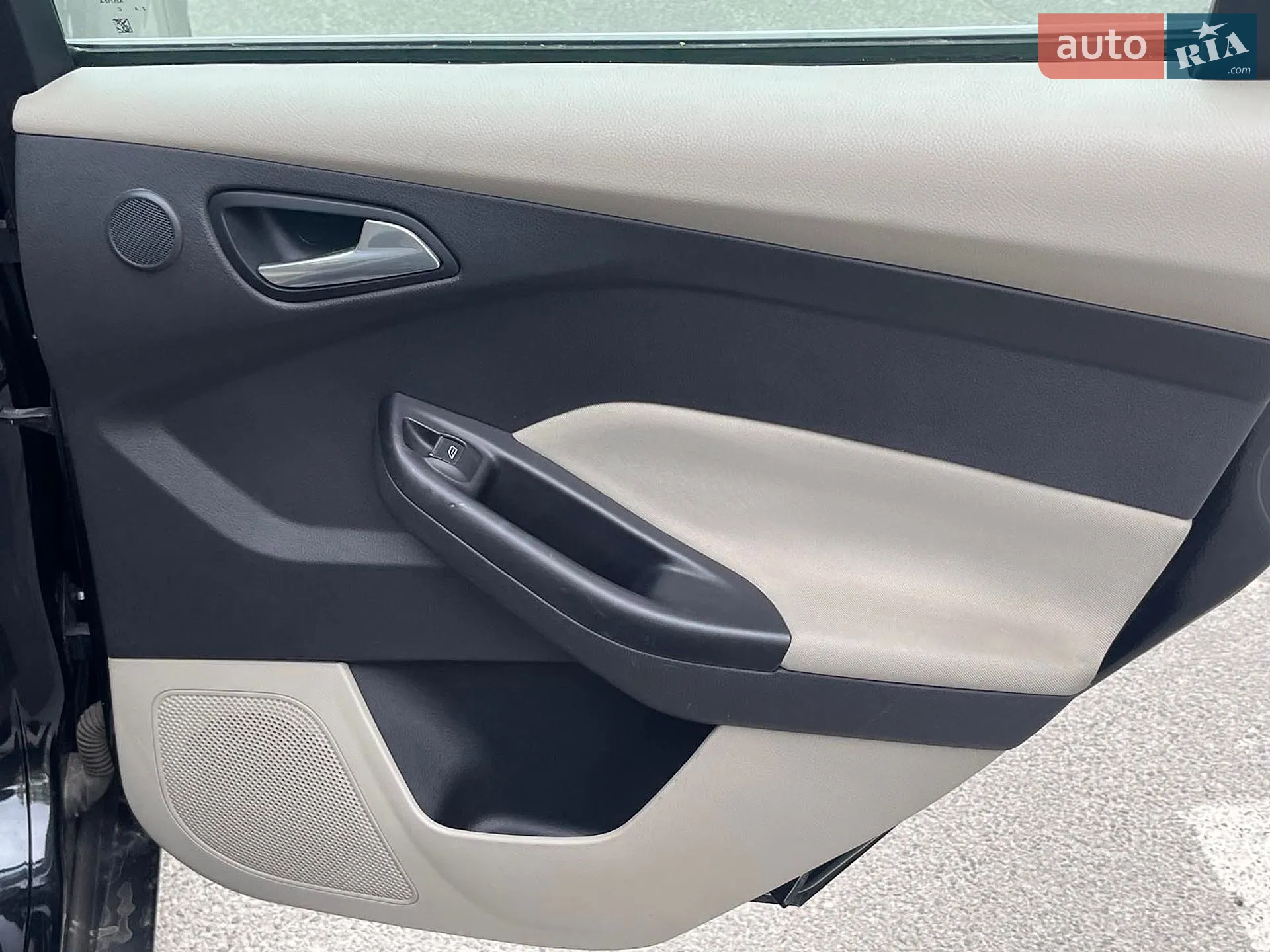 2013 Ford Focus - мініатюра 18
