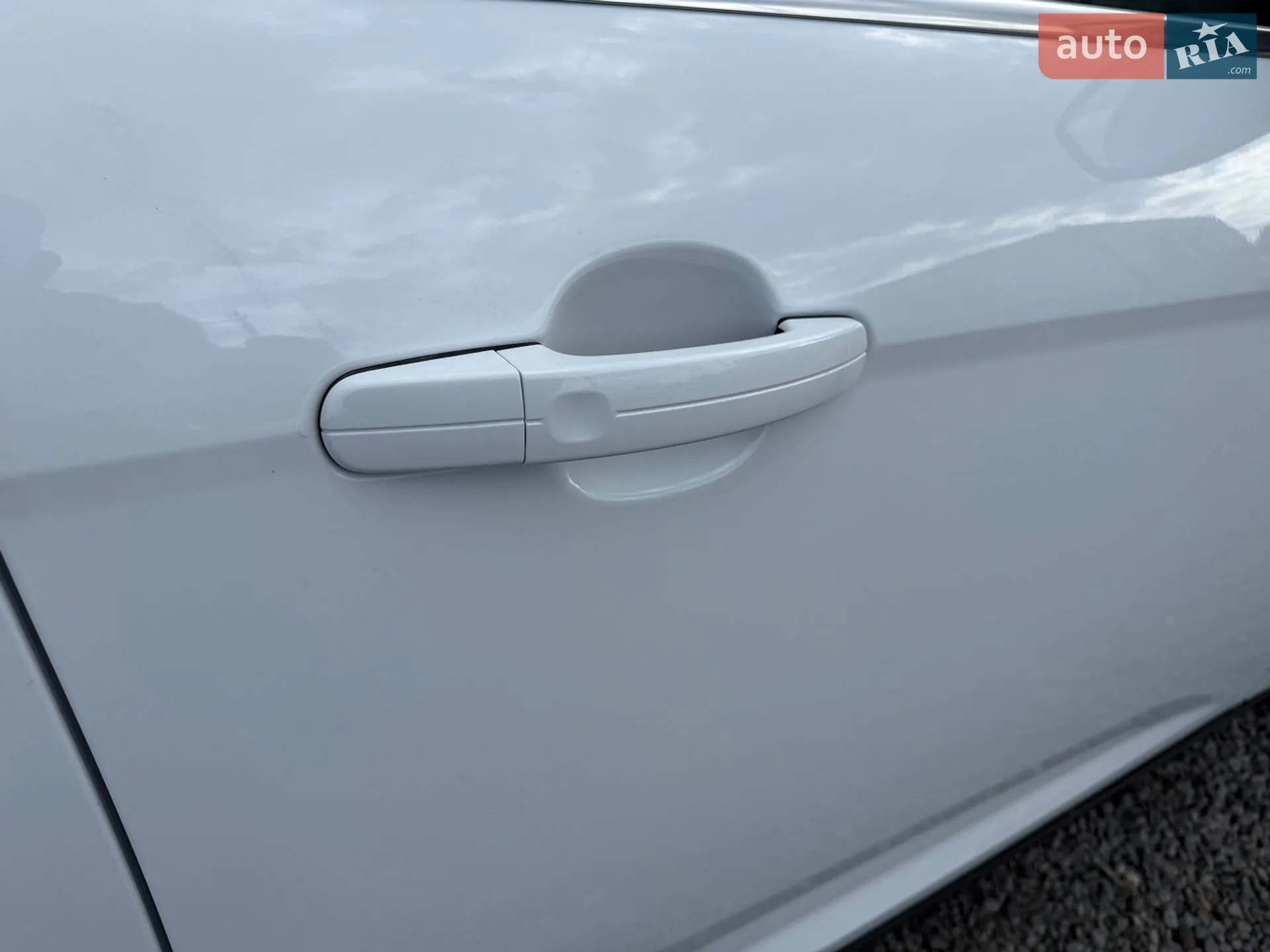 2014 Ford Focus - мініатюра 15