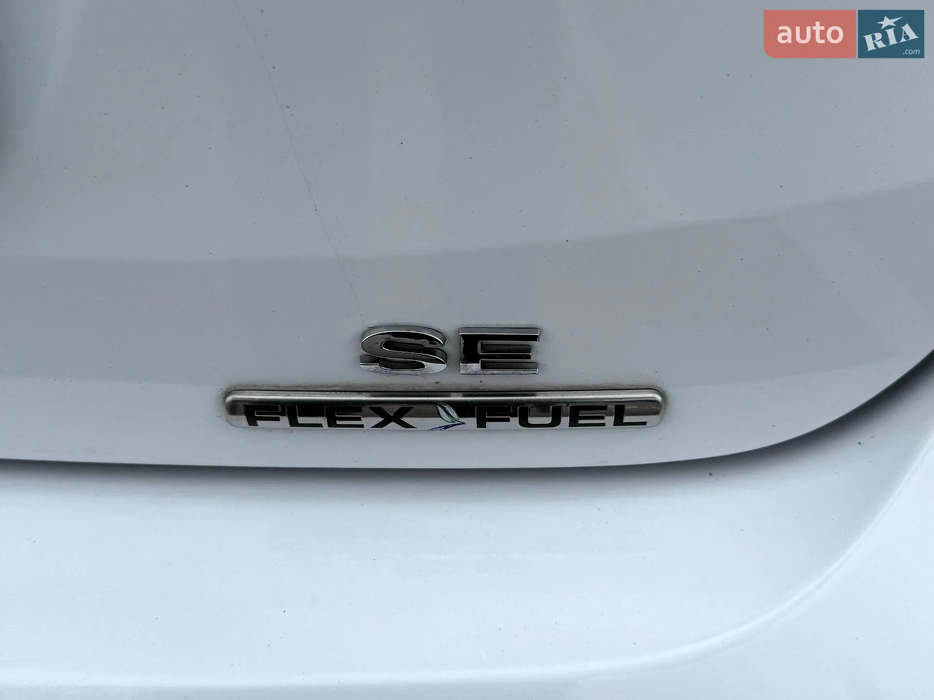 2014 Ford Focus - мініатюра 19