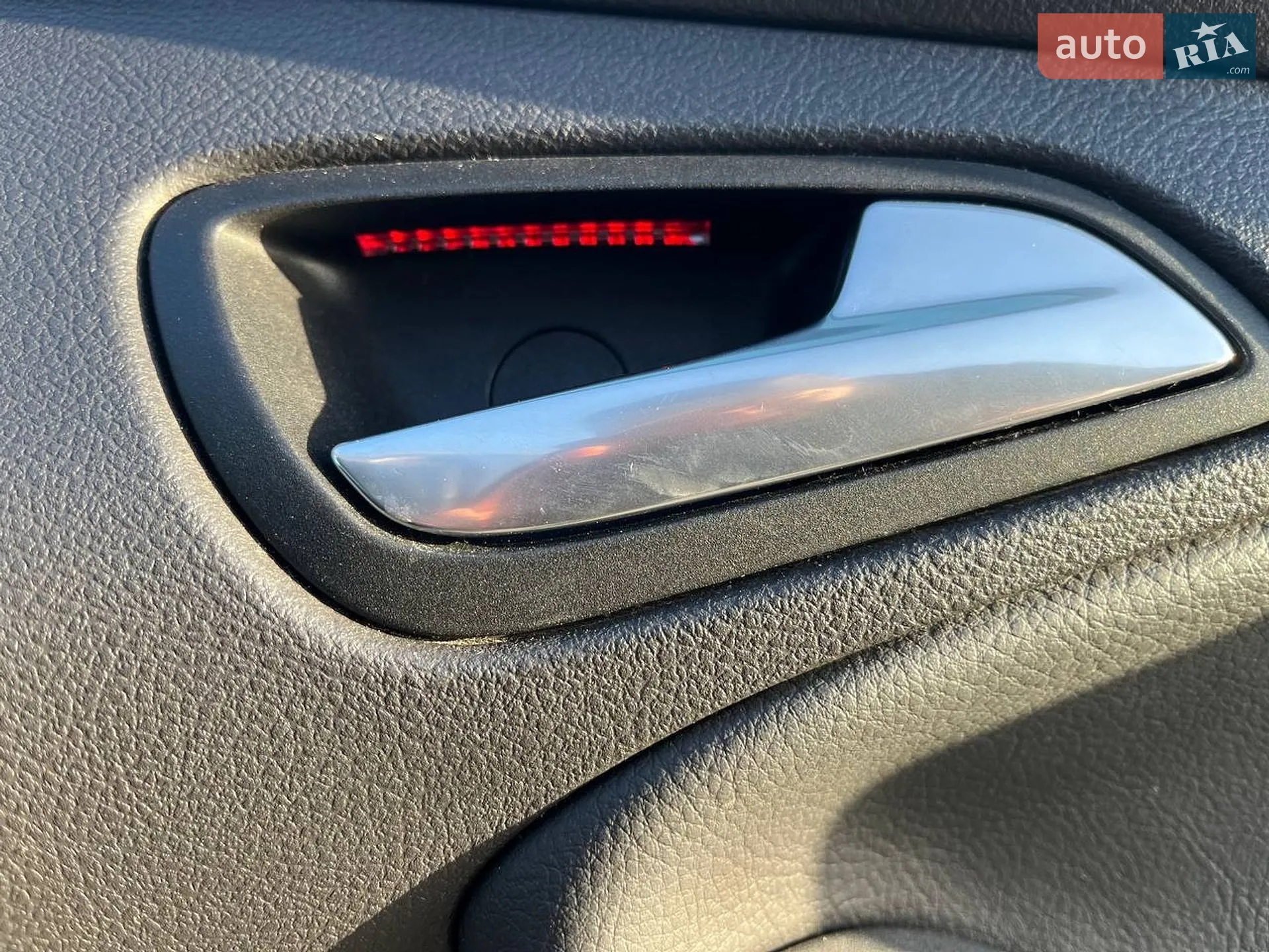 2011 Ford Focus - мініатюра 26