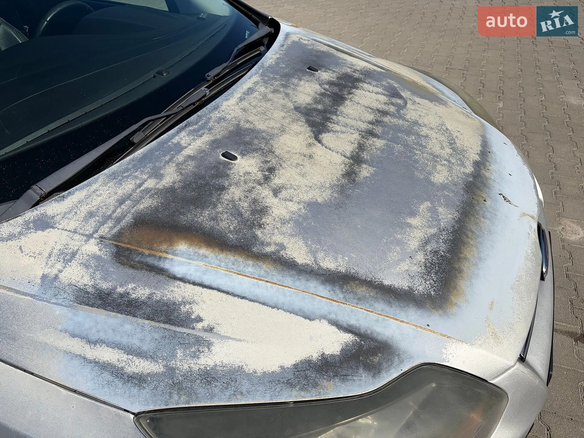 2012 Ford Focus - мініатюра 11