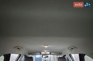 Універсал Ford Focus 2011 в Конотопі