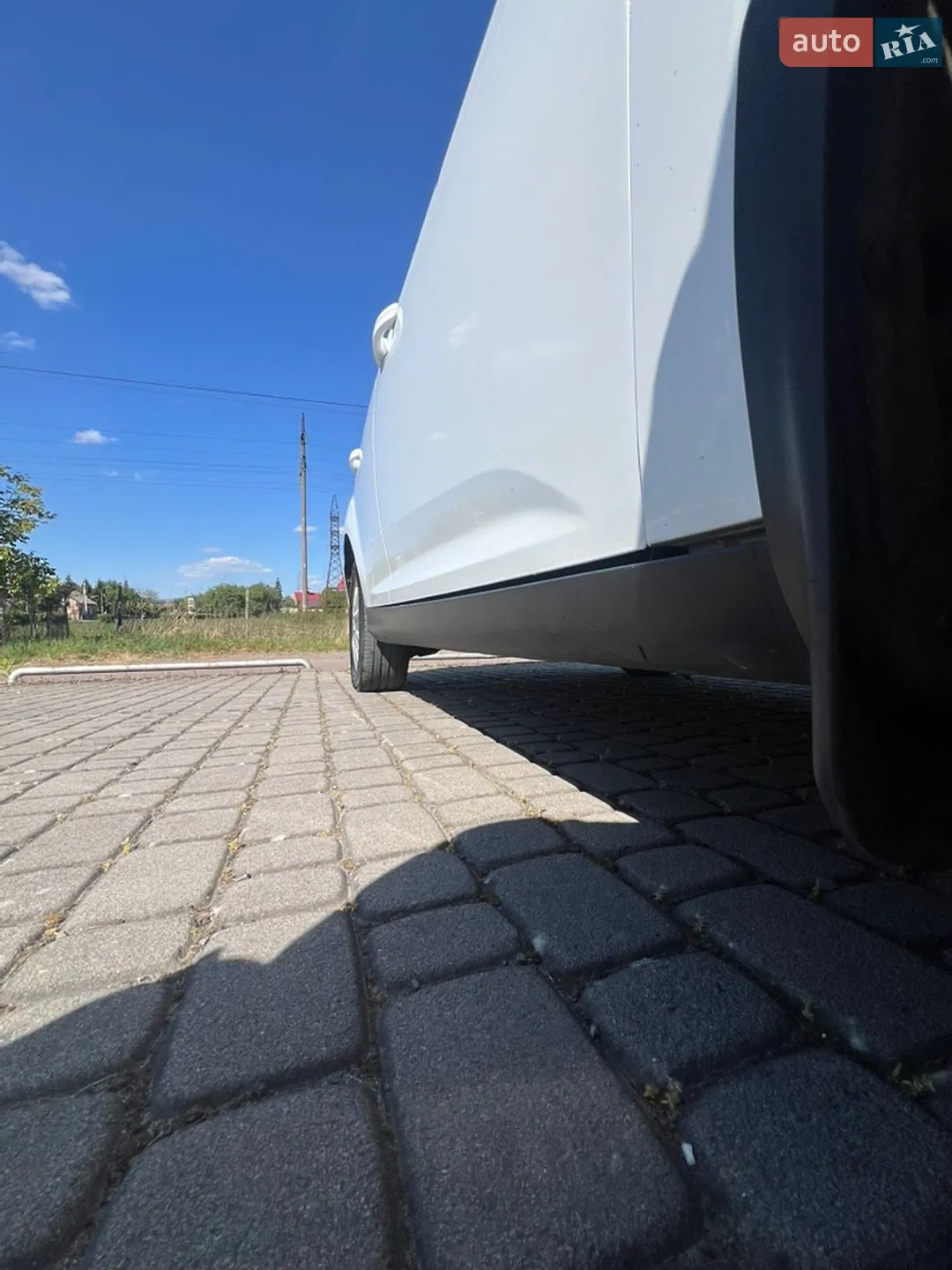2014 Ford Focus - мініатюра 16