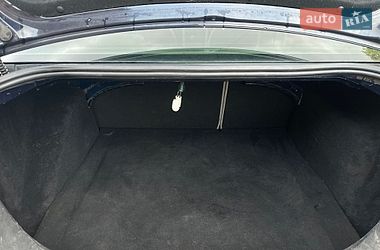 Седан Ford Focus 2007 в Києві