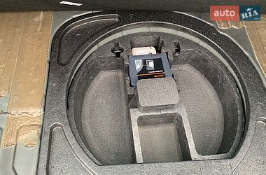 Універсал Ford Focus 2008 в Вінниці