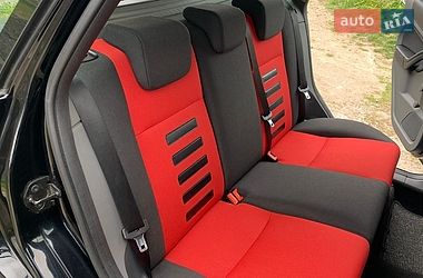Універсал Ford Focus 2008 в Вінниці