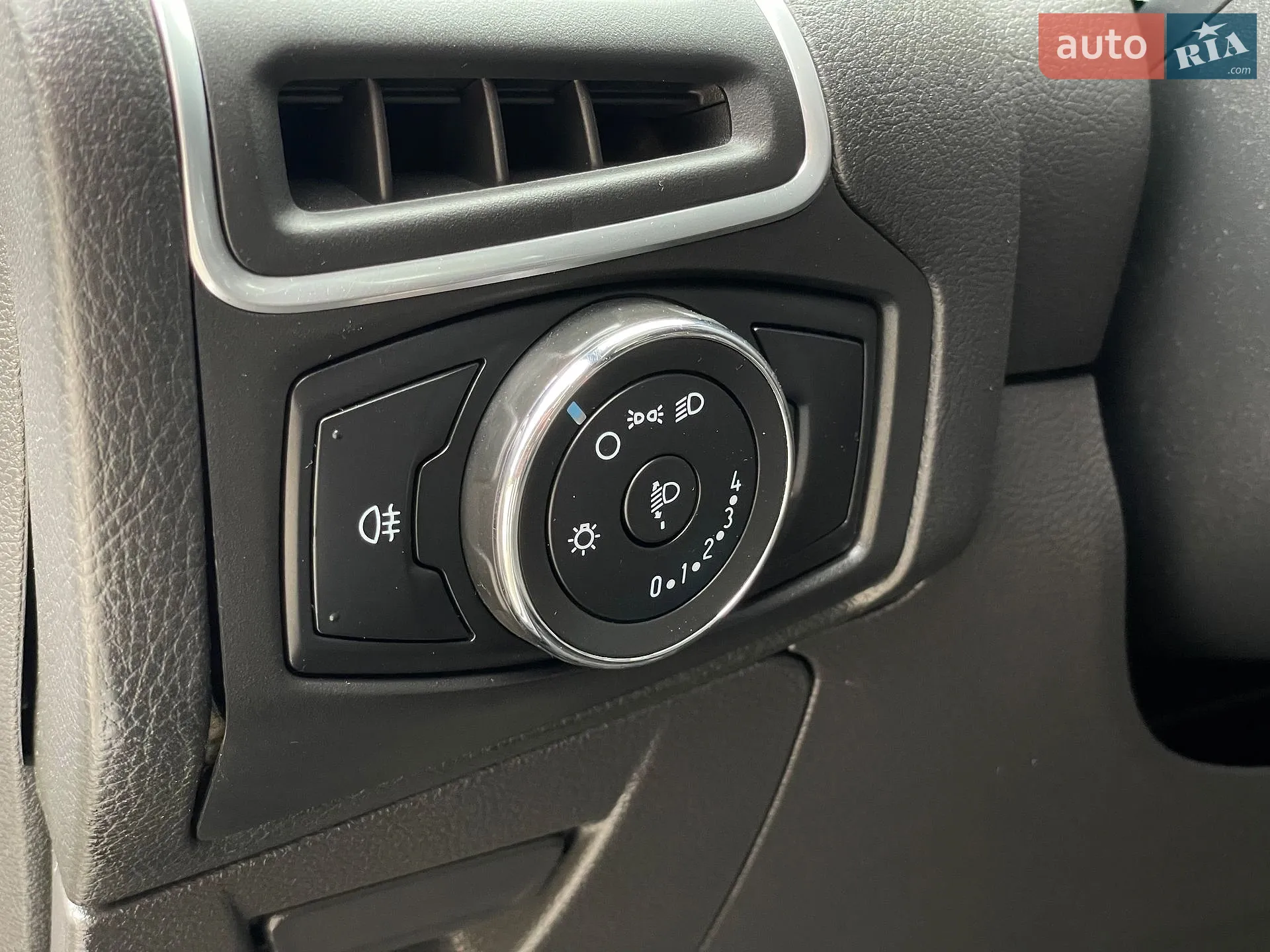 2014 Ford Focus - мініатюра 41