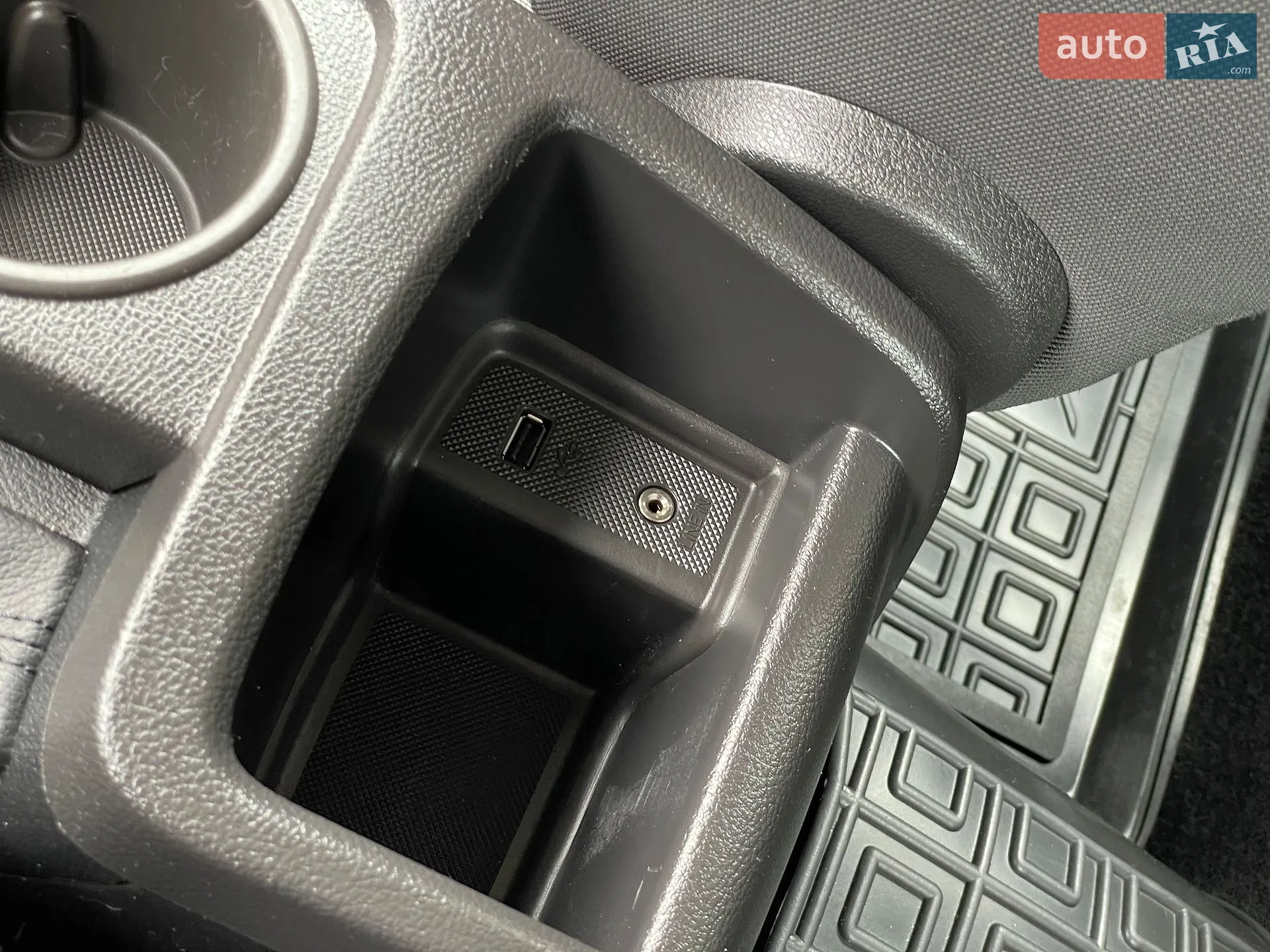 2014 Ford Focus - мініатюра 48