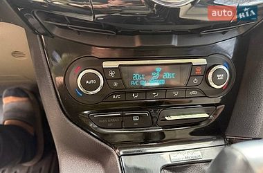 Хэтчбек Ford Focus 2014 в Косове