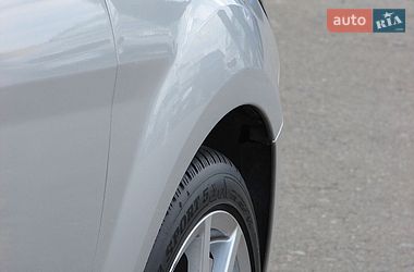 Хетчбек Ford Focus 2009 в Одесі