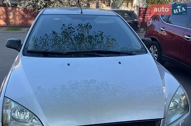 Універсал Ford Focus 2005 в Вінниці