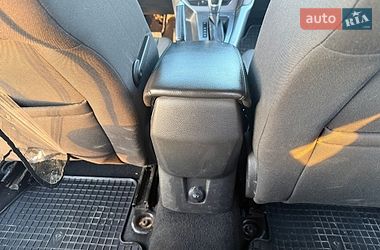 Универсал Ford Focus 2013 в Рожнятове