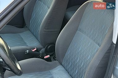 Хетчбек Ford Focus 2003 в Одесі